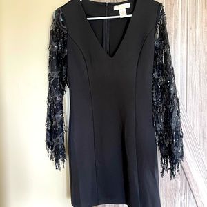 Flying Tomato Party Dress